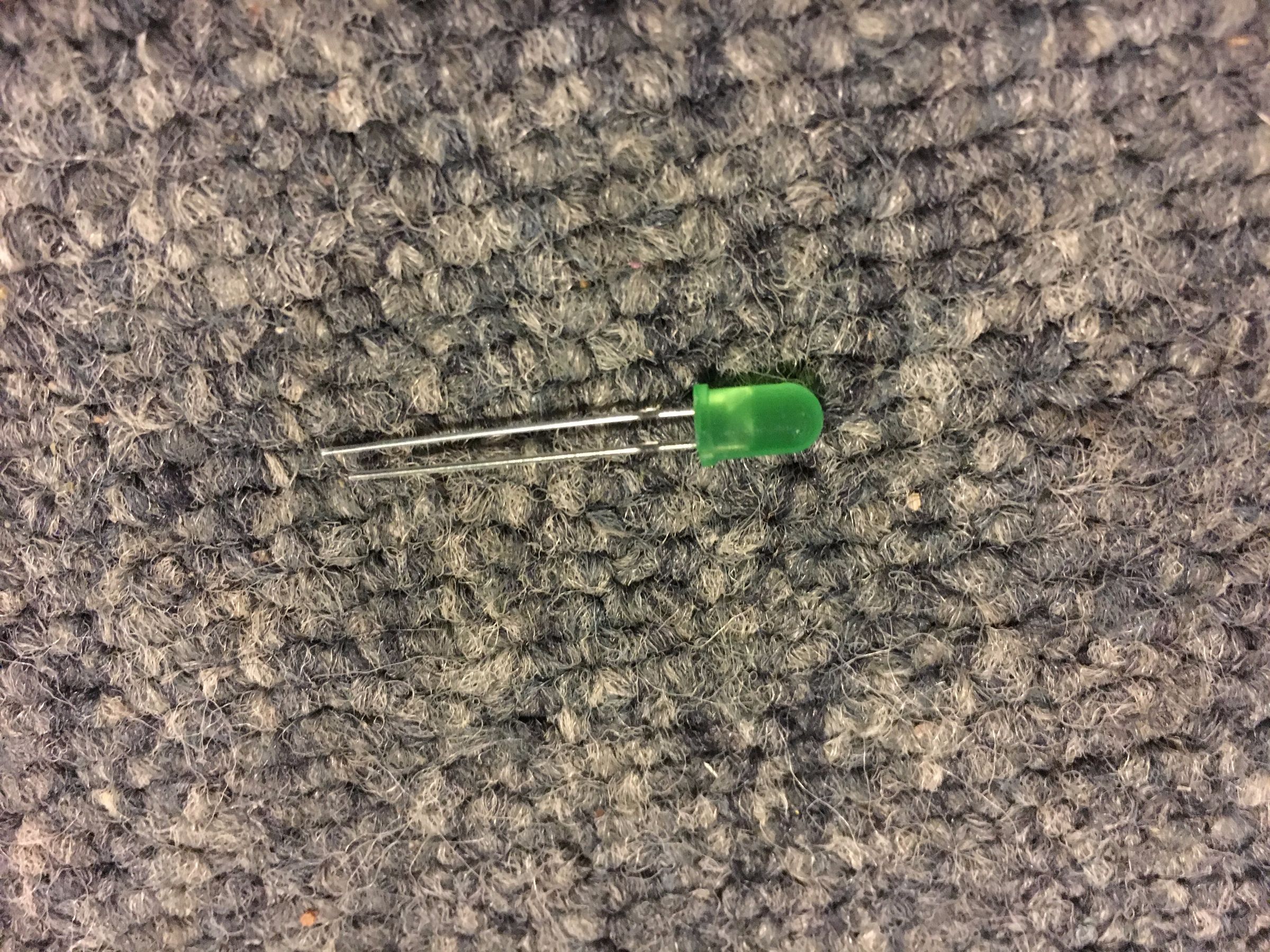 Bluetooth Smart Light Switch 8 Steps (with Pictures) Instructables