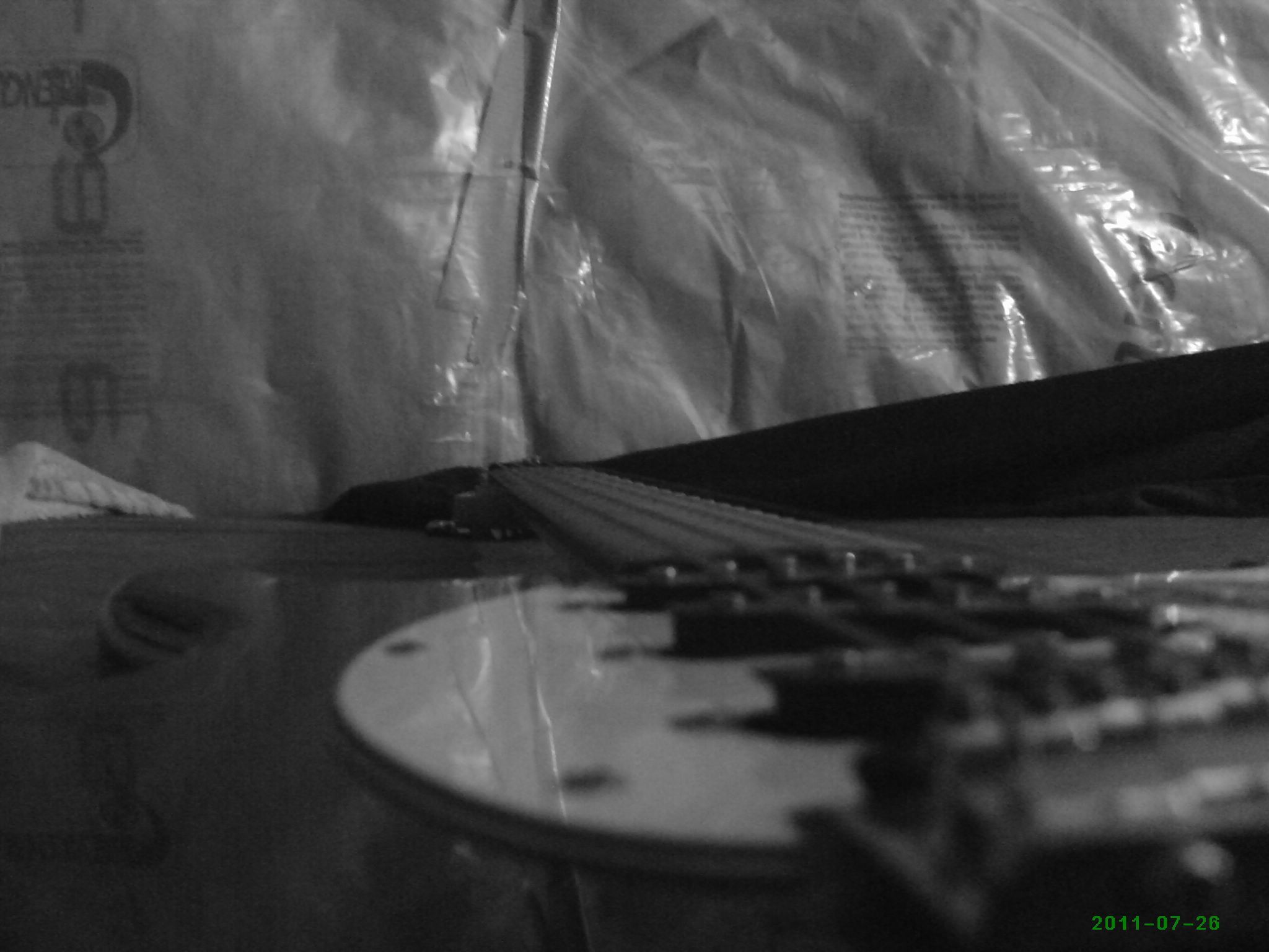 How to Play Smoke on the Water(guitar) 9 Steps Instructables