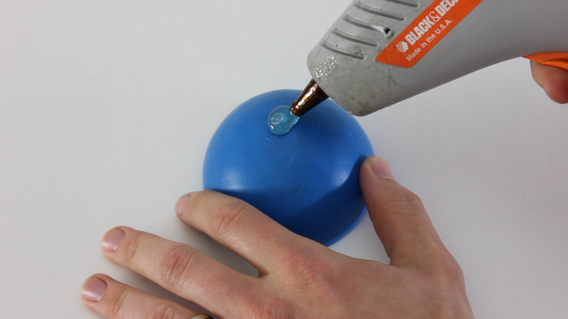 Wind Powered Music Box 11 Steps (with Pictures) Instructables