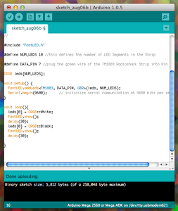 Import a Code Library to Arduino : 6 Steps - Instructables