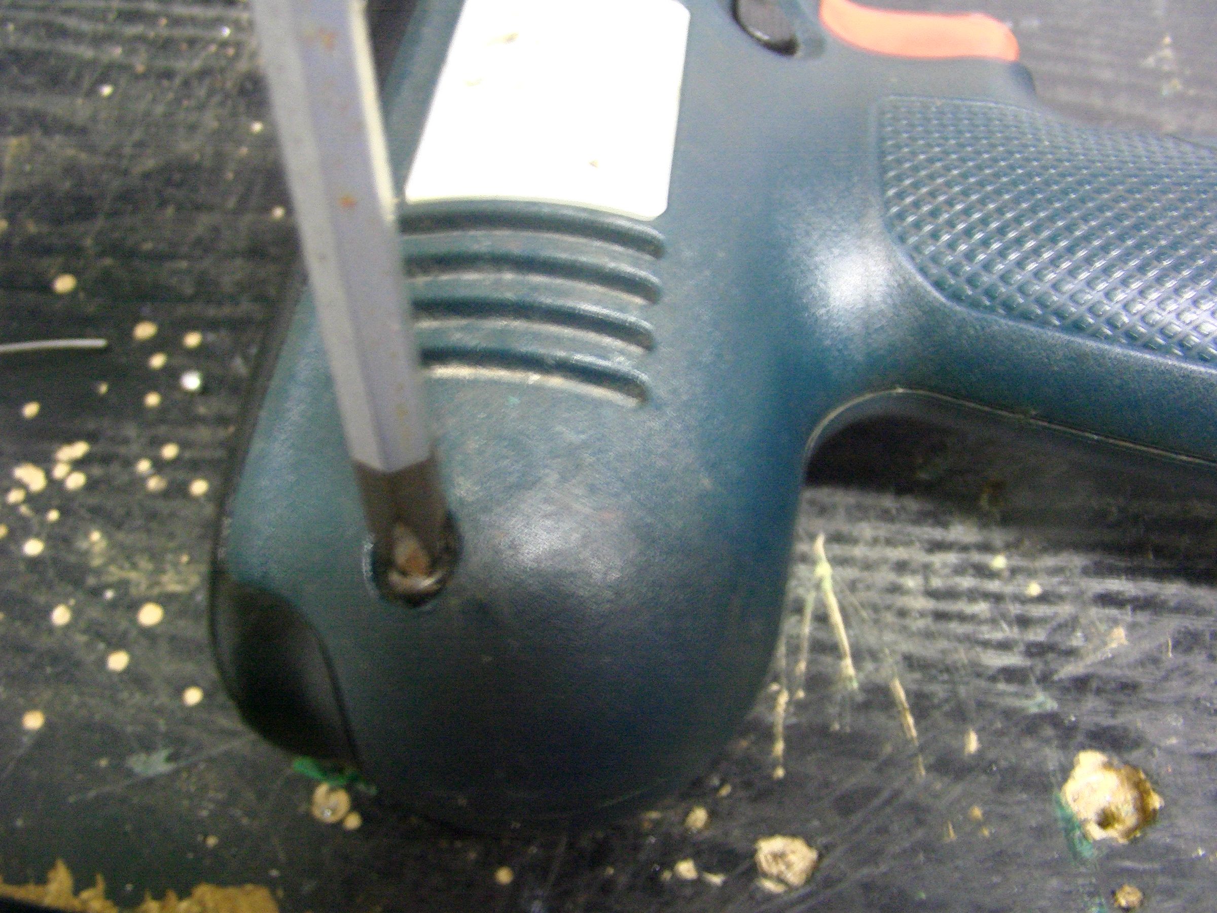 Simple 12V Cordless Drill Hack!!!!! 4 Steps Instructables