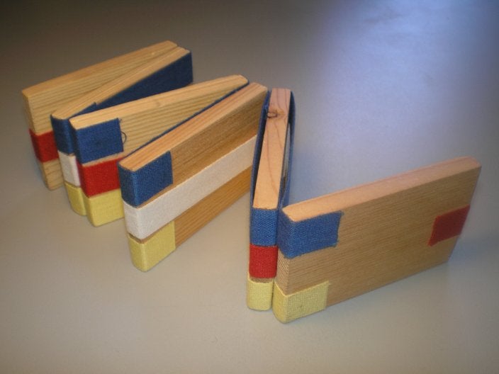 A Traditional Jacob's Ladder 7 Steps (with Pictures) Instructables