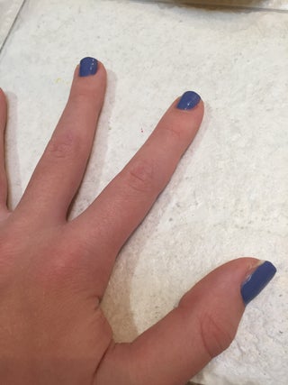 3 Nail Hacks And Diys 3 Steps With Pictures Instructables 3 Nail Hacks And Diys 3 Steps With Pictures Instructables