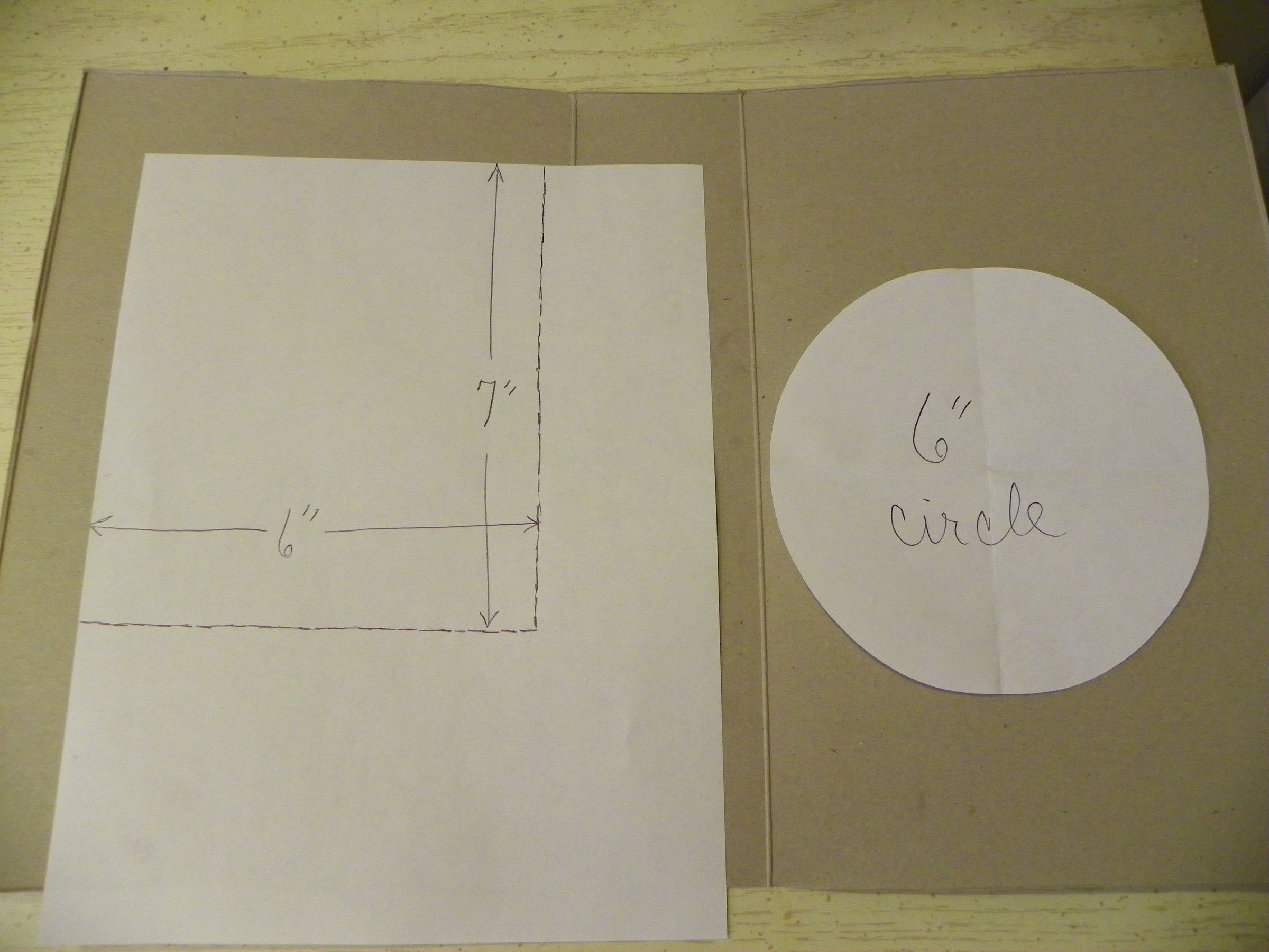 Pillbox Hat 11 Steps (with Pictures) Instructables