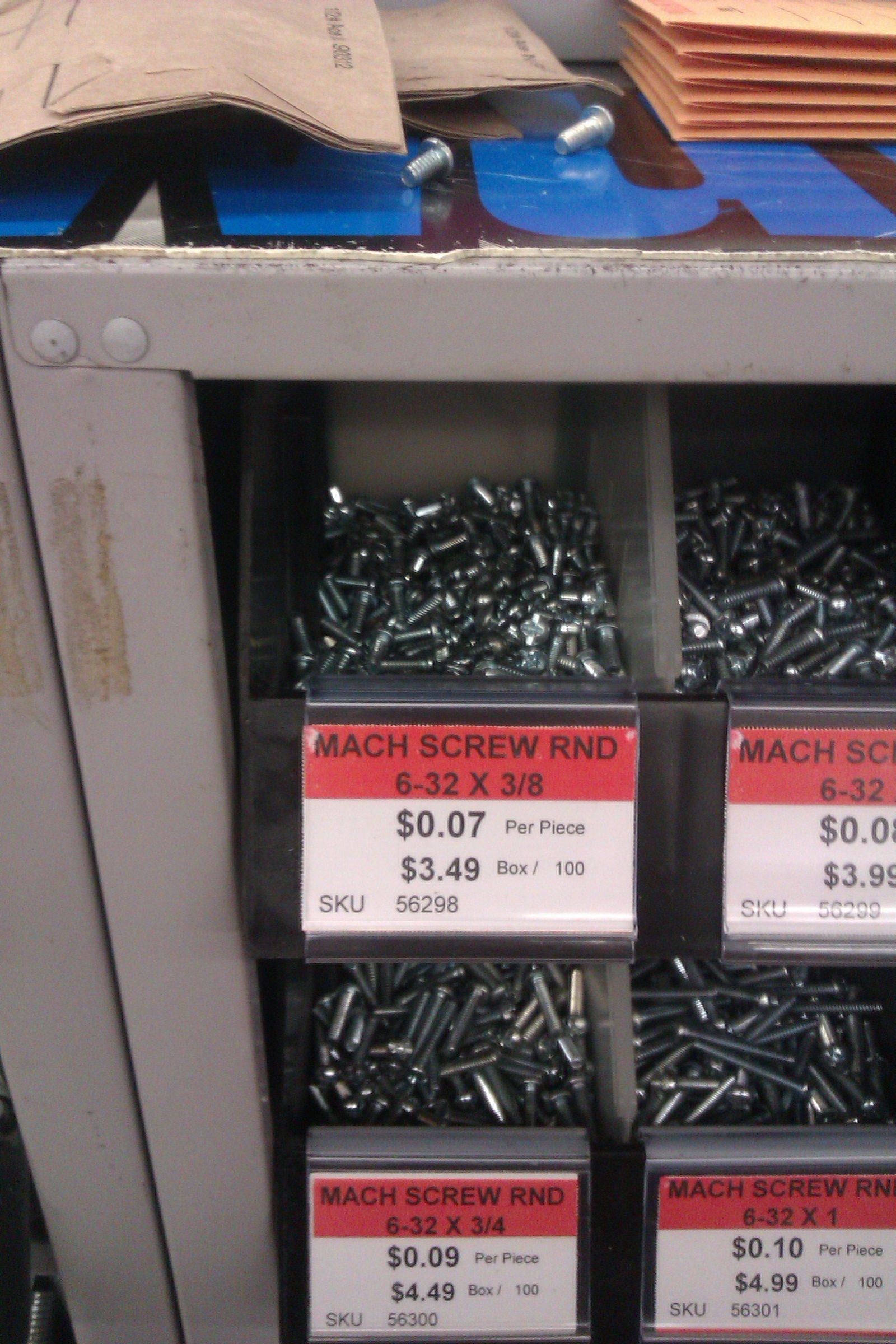 Homemade Batarang : 6 Steps - Instructables