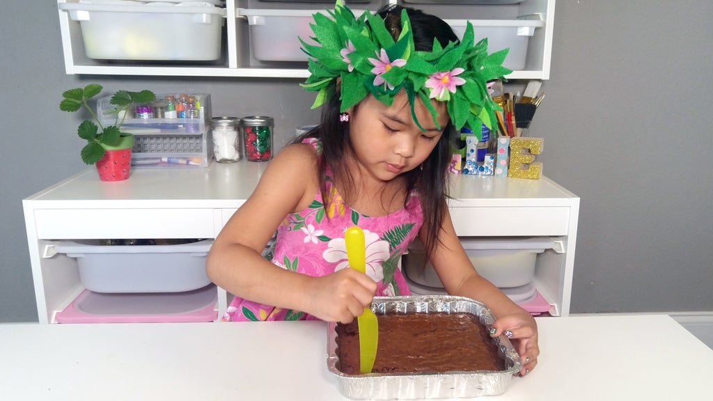 Diy Moana Kakamora Brownie Cake Pops 8 Steps With Pictures Instructables Diy Moana Kakamora Brownie Cake Pops 8 Steps With Pictures Instructables