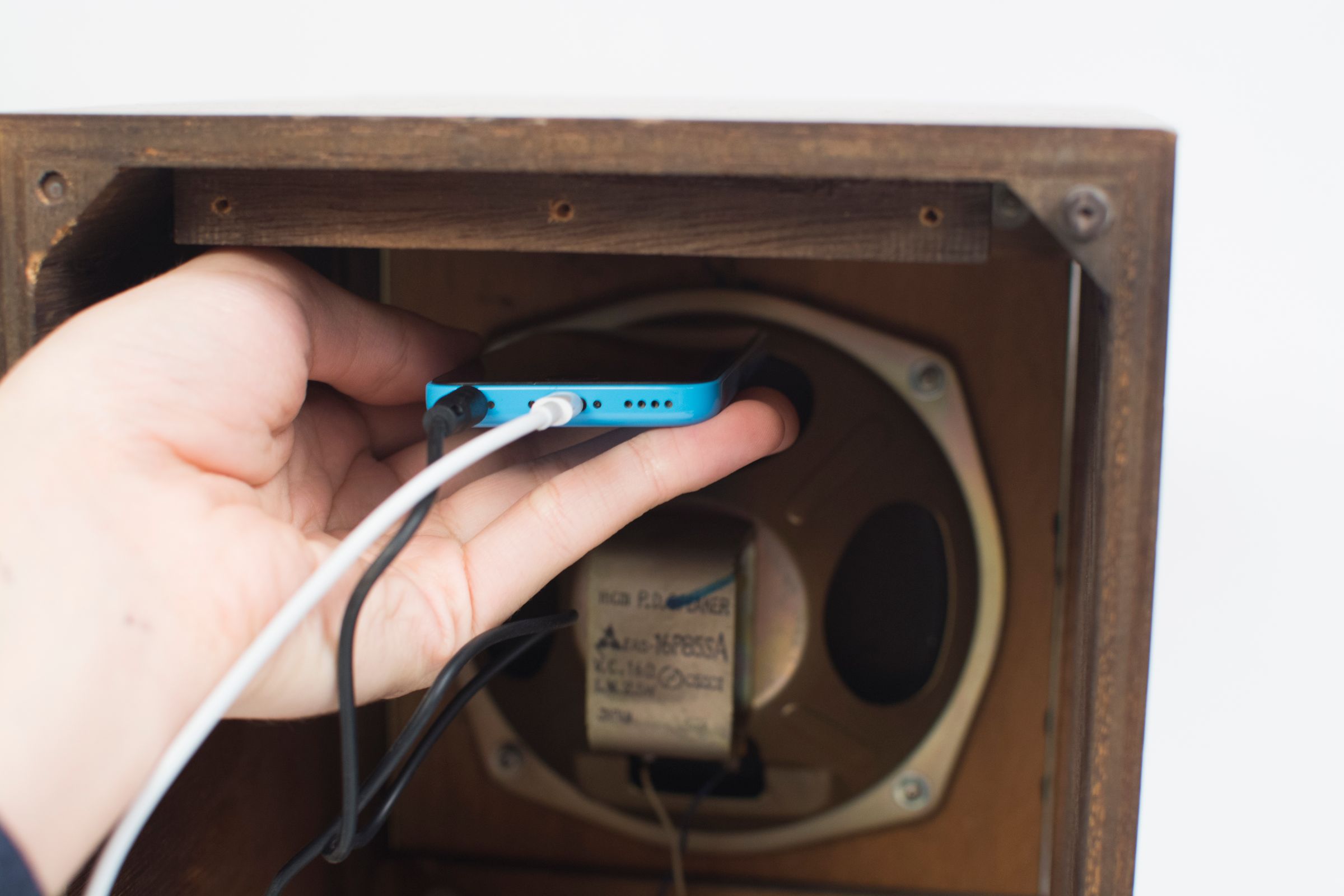 diy homepod raspberry pi