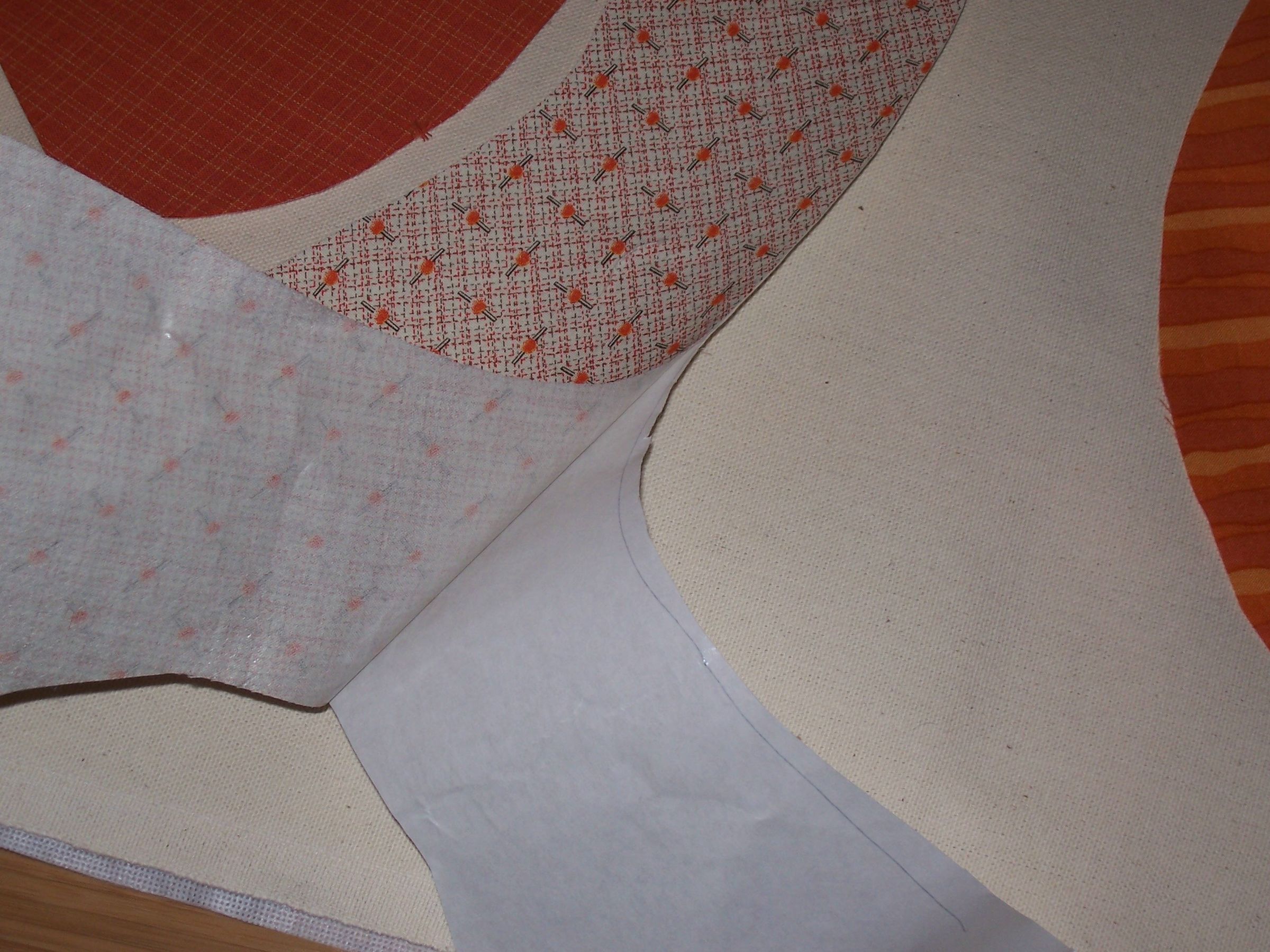 Flat Screen TV Cover 6 Steps (with Pictures) Instructables