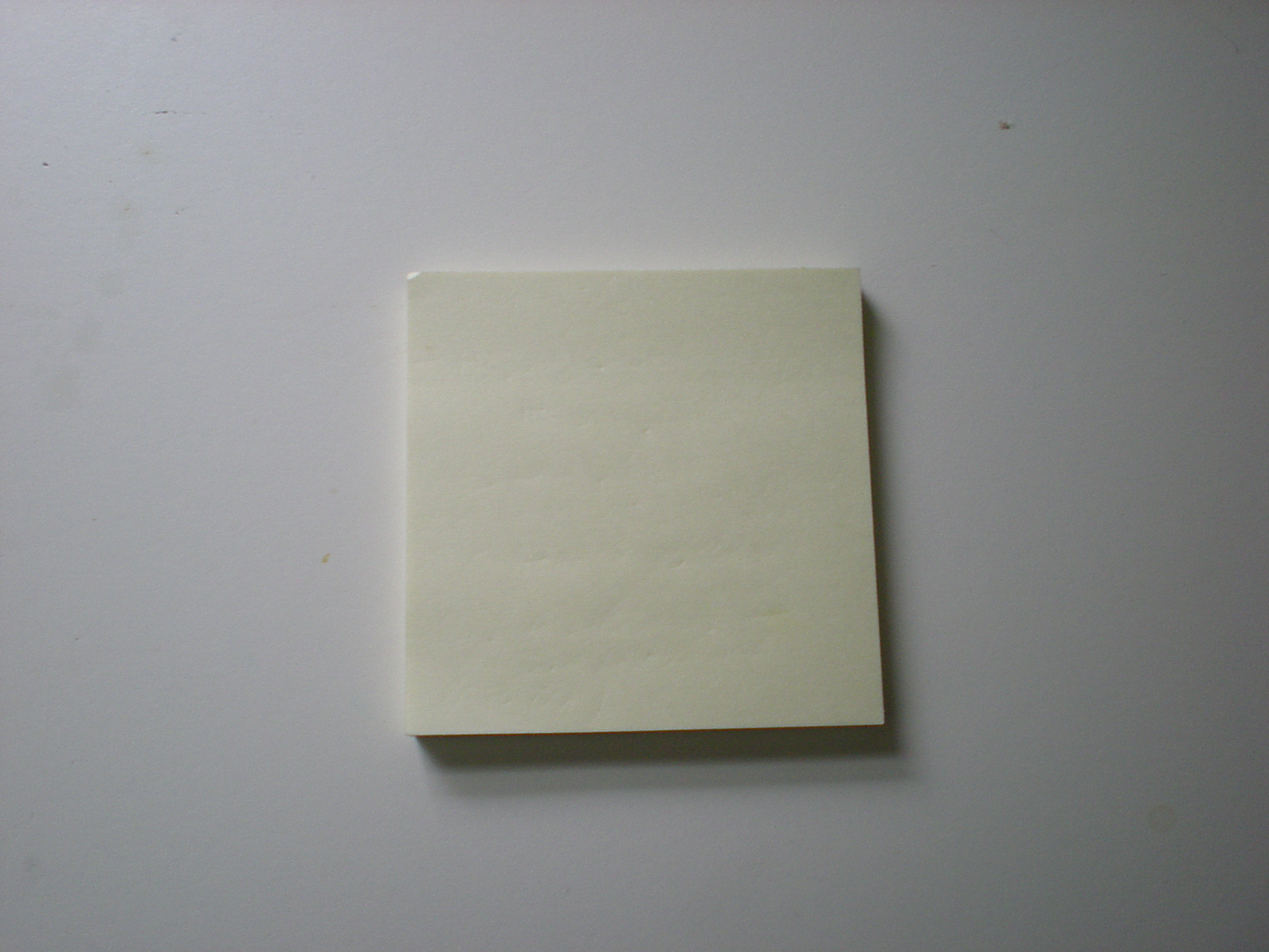 How to Make a Flip Book Instructables