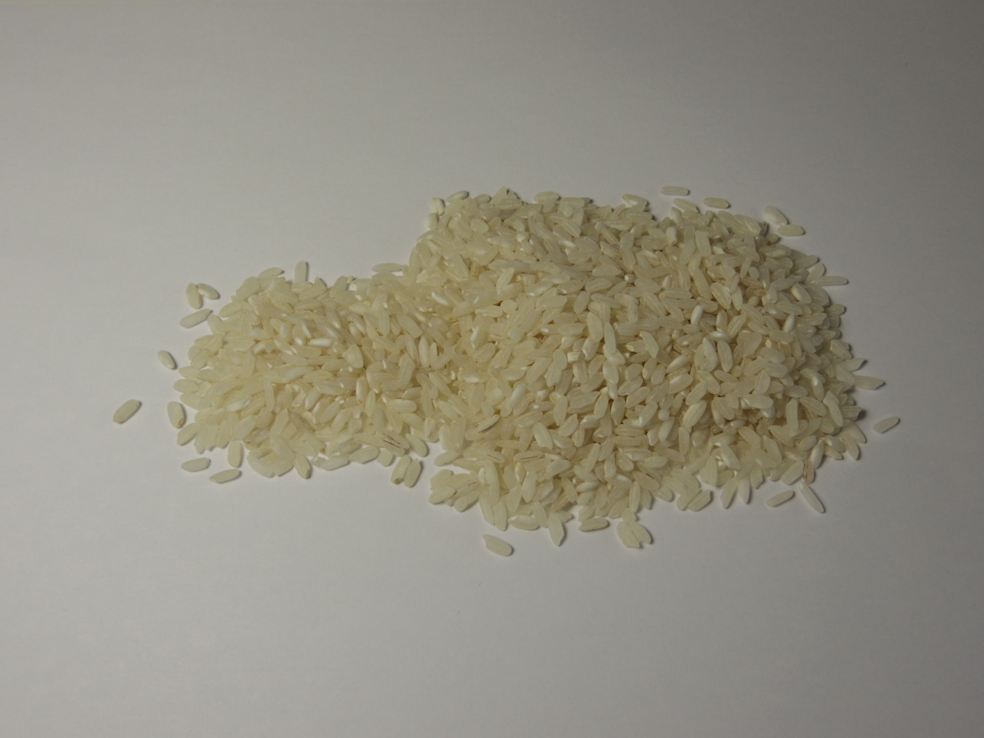 How to Prevent Super Glue From Drying 5 Steps (with Pictures