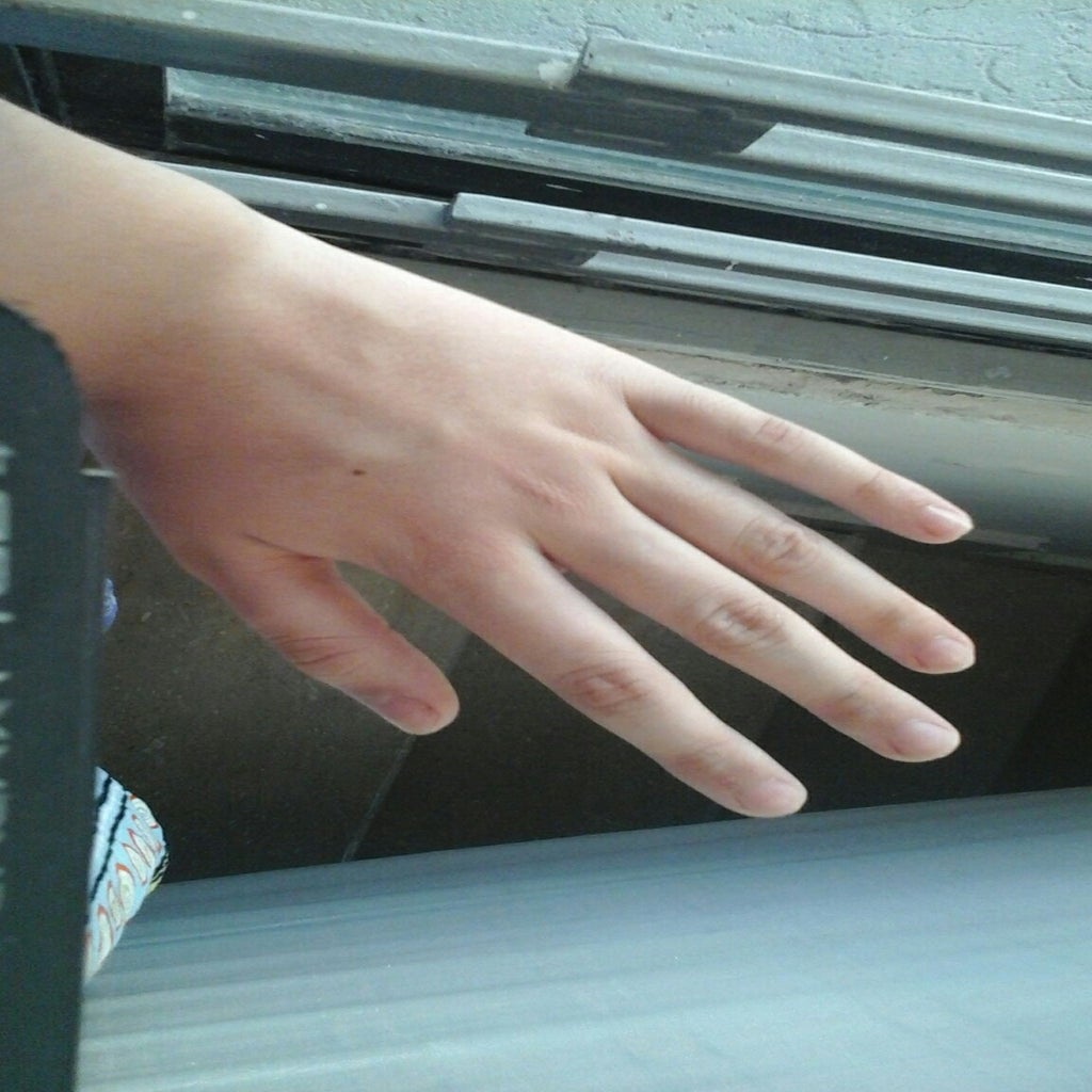 Exfoliating Hand Treatment 4 Steps (with Pictures) Instructables