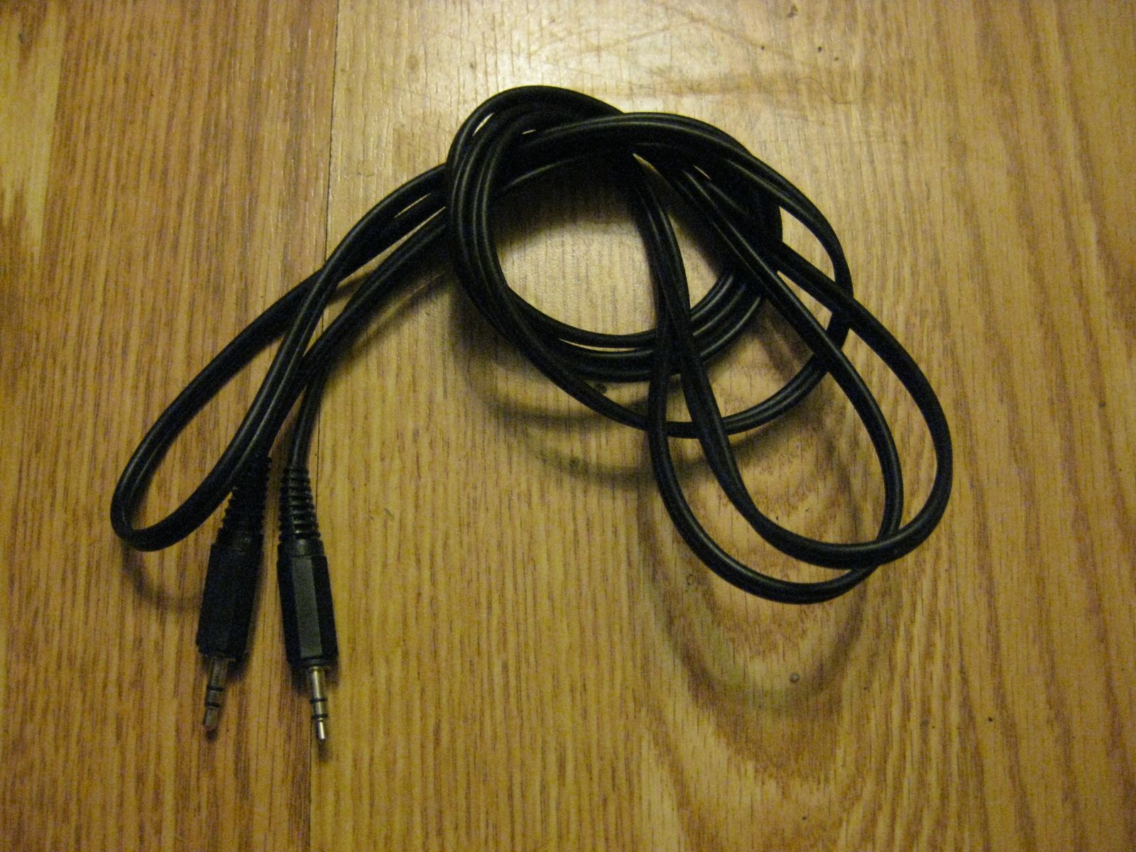 Electrical Cord/cable Management 3 Steps Instructables