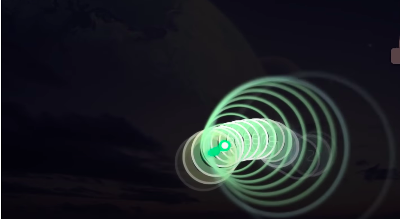 How To Reach 400k In Osu Within 72 Hours 4 Steps Instructables How To Reach 400k In Osu Within 72 Hours 4 Steps Instructables