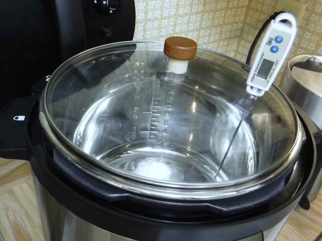 How to Use a Pressure Cooker (and Choose Which One to Buy) 10 Steps