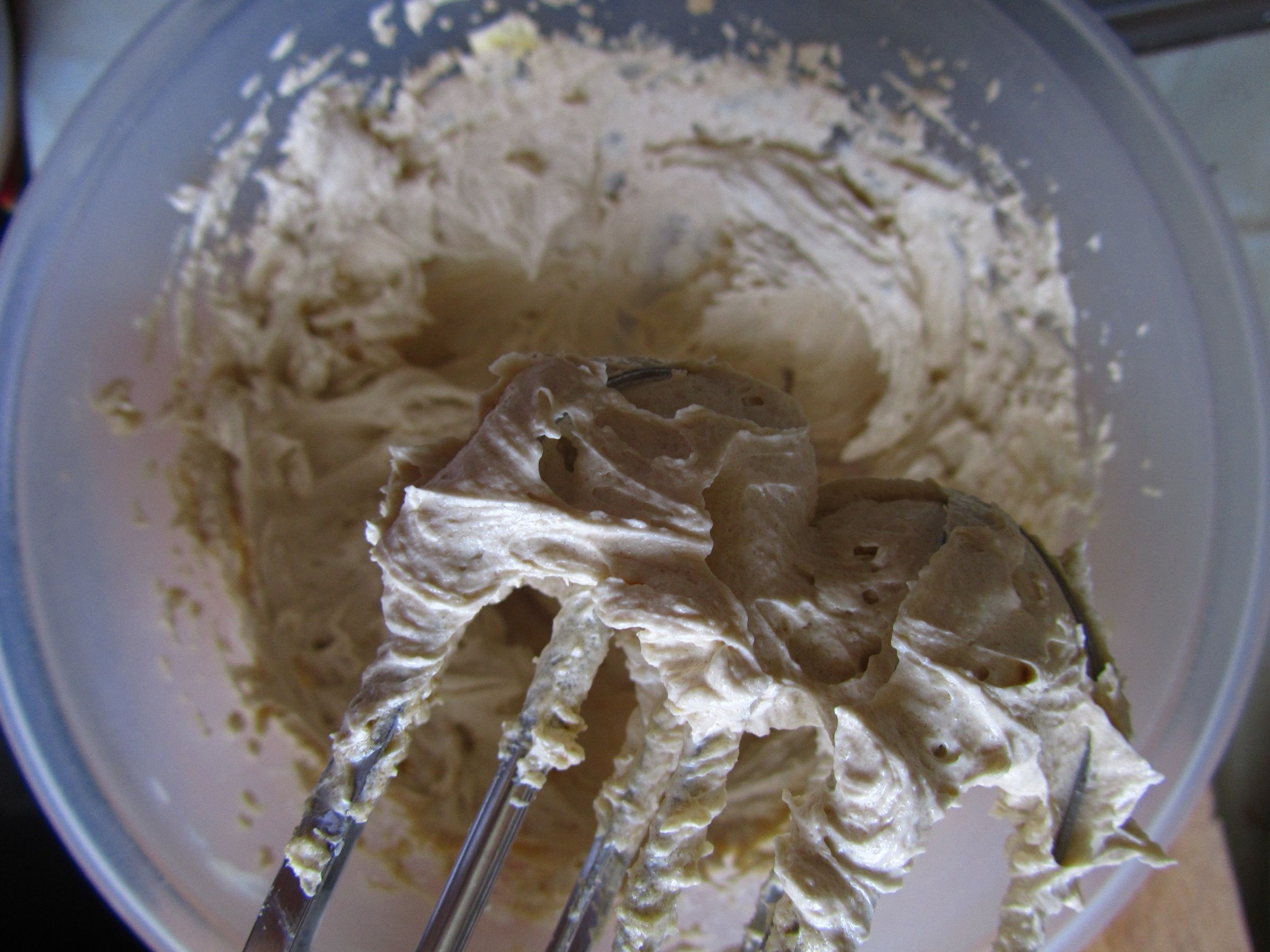 Making a Wedding Cake 21 Steps (with Pictures) Instructables
