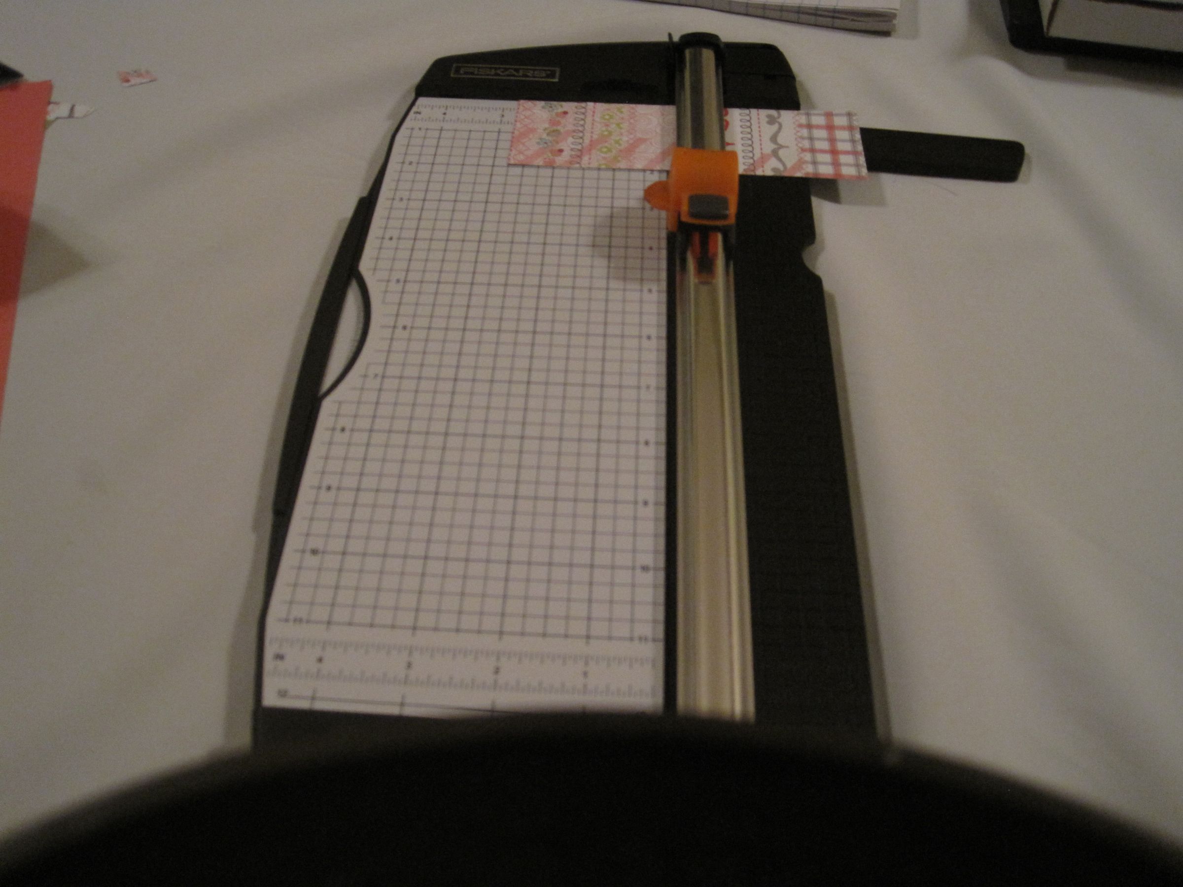 Stationery Box 38 Steps (with Pictures) Instructables