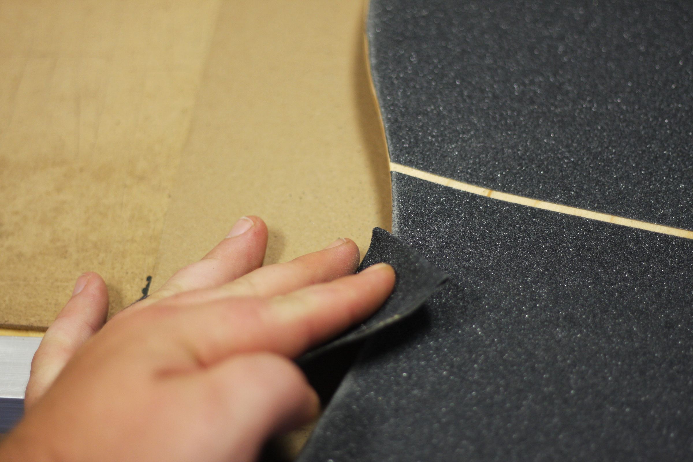 How to Cut Grip Tape Art 7 Steps (with Pictures) Instructables