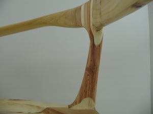 Finalize com um polonês