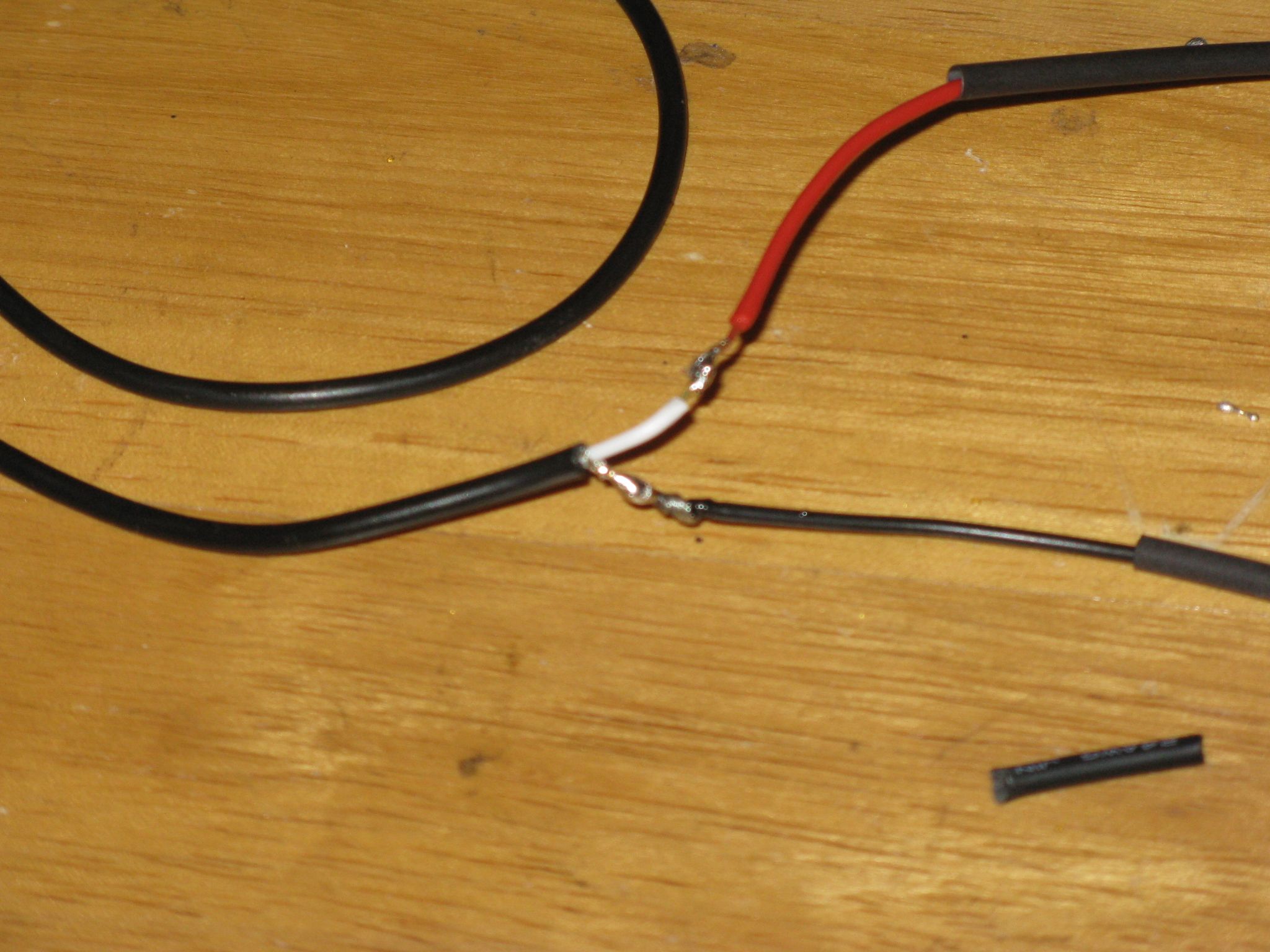 Building a Digital Oscilloscope From a DIY Kit 11 Steps Instructables