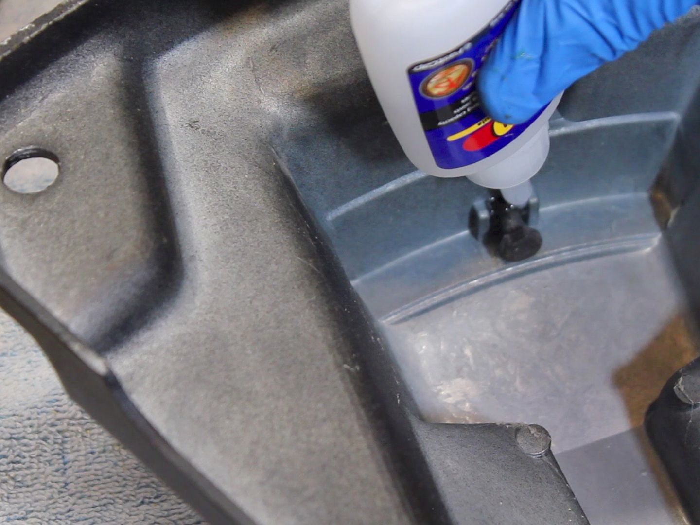 Ultimate DeWalt Scroll Saw Maintenance & Repair Guide 15 Steps (with Pictures) Instructables