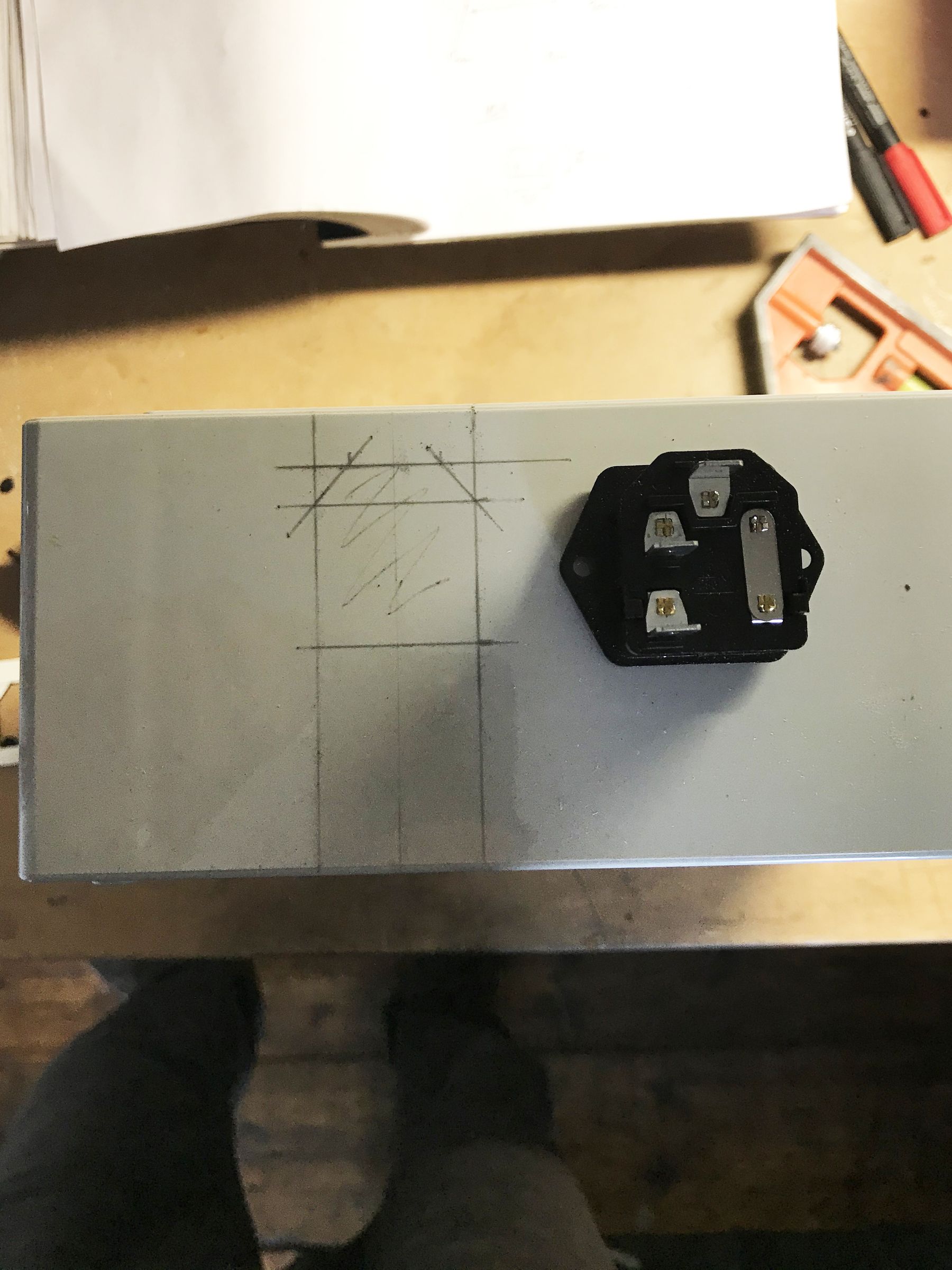 Arduino Multi Light Controller 7 Steps (with Pictures) Instructables