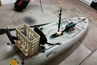 CAM00380.jpg (58.62 KiB) Viewed 18565 times | Kayak fishing gear, Kayak fishing diy, Kayak fishing tips
