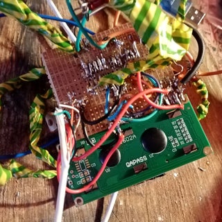 Arduino Components Tester : 5 Steps (with Pictures) - Instructables