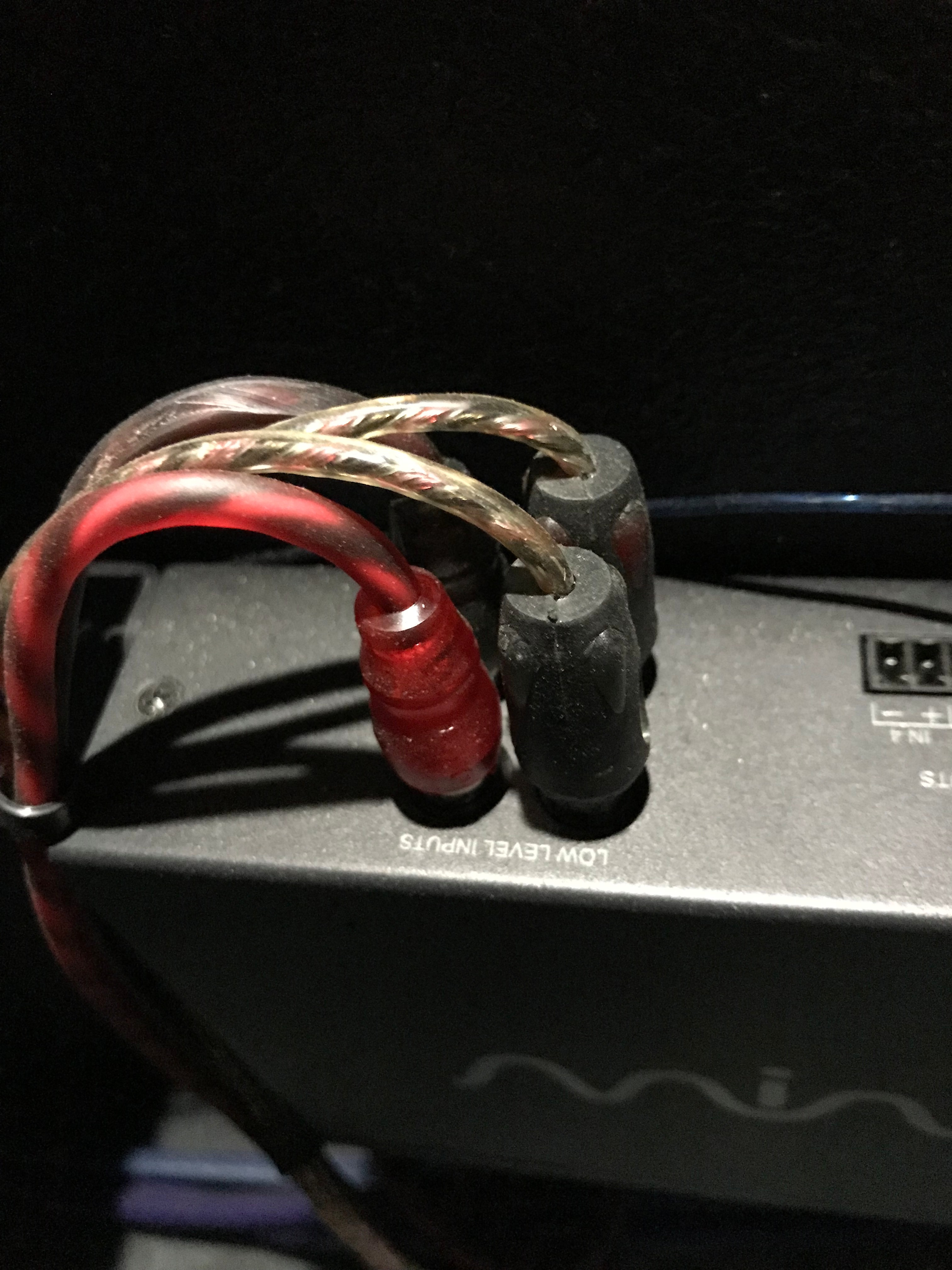 How to Setup MiniDSP 10 Steps (with Pictures) Instructables