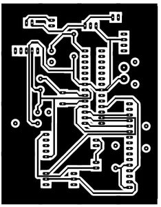 Automatic Arduino Powered Pet Feeder : 6 Steps (with Pictures ...