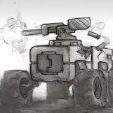 JosephR107