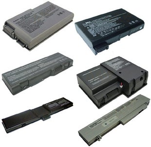 Worauf Sie als Käufer vor dem Kauf bei Usb power supply achten sollten
