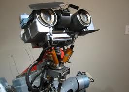 Robotics_Geek
