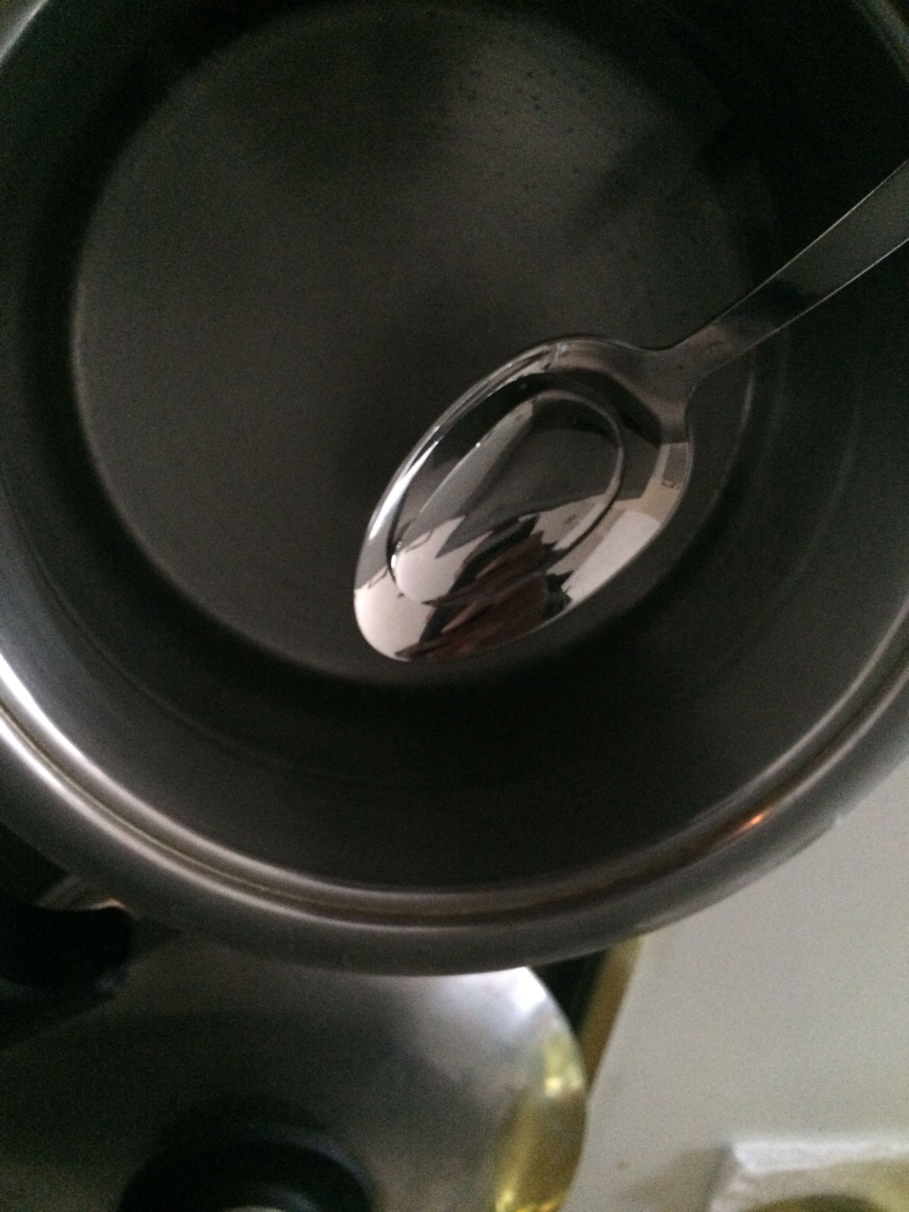 How to Make Super Cheap Homebrew Kool Aid Wine/Alcohol/Kilju 7 Steps