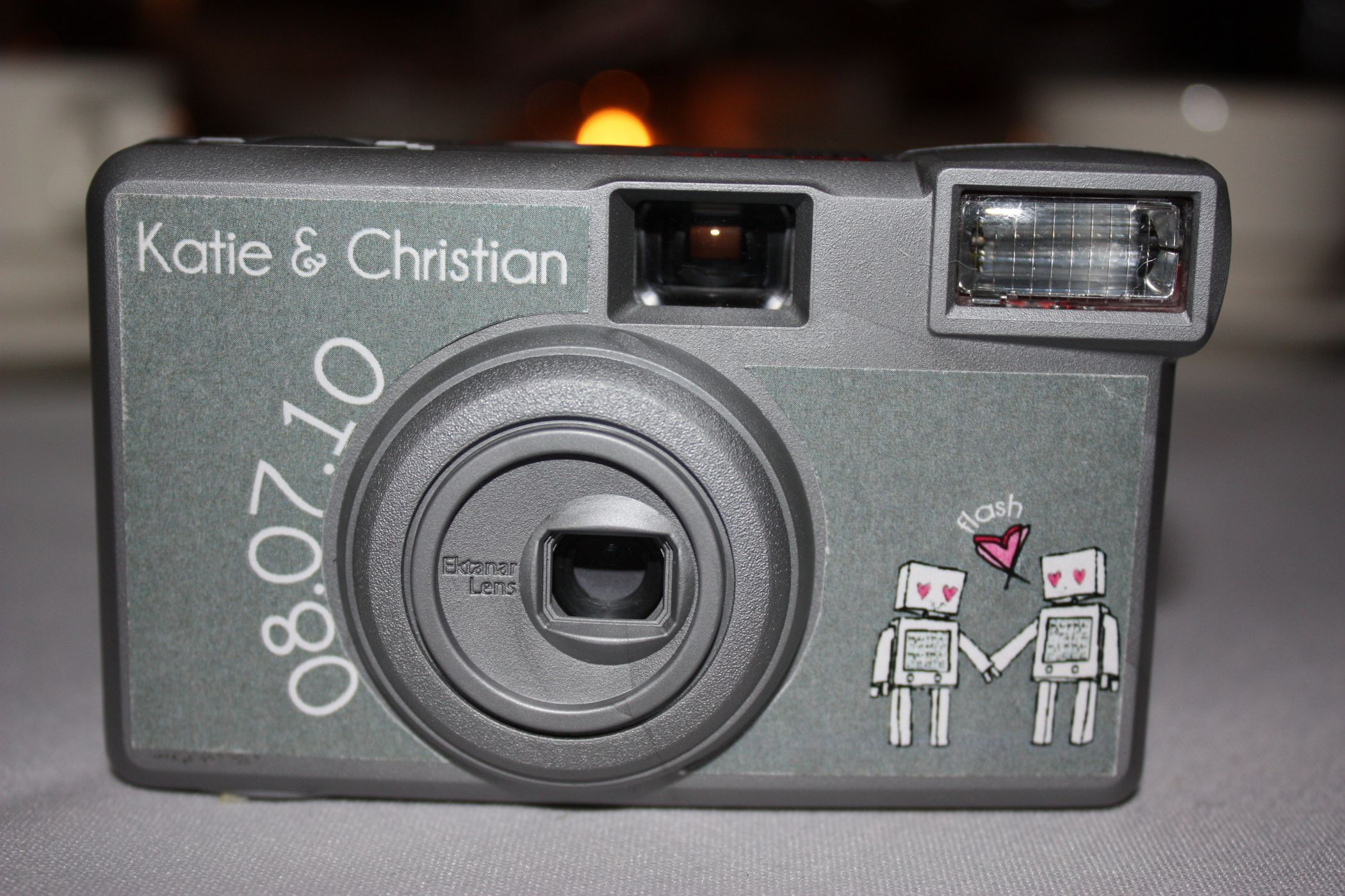 custom-camera-labels-4-steps-instructables