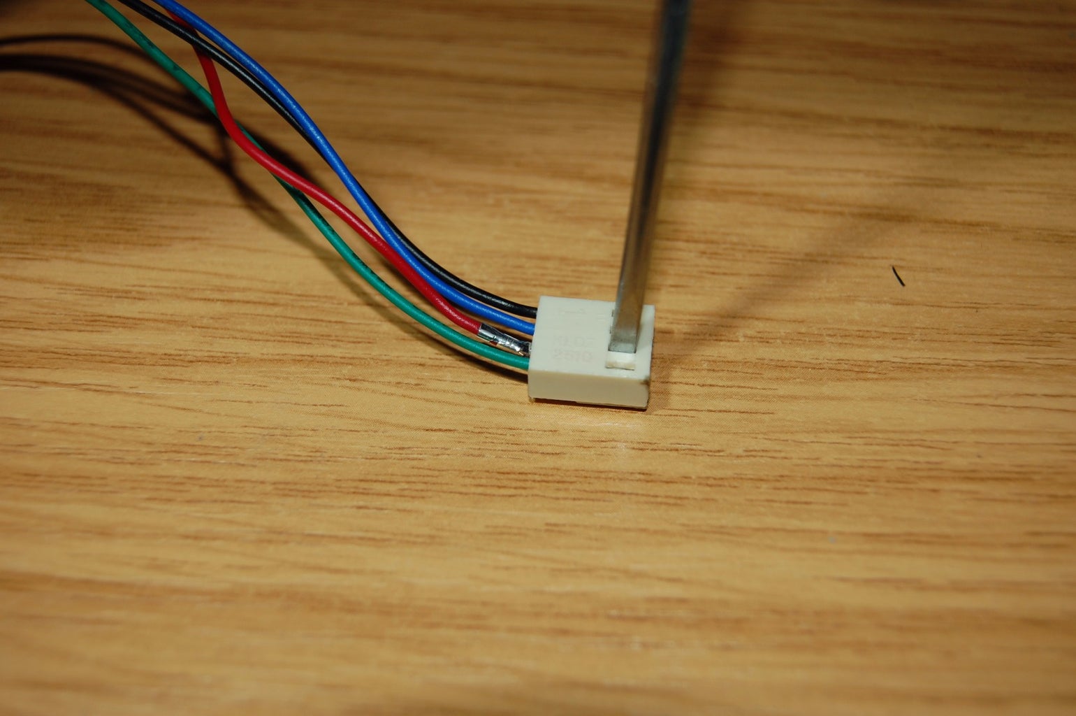 Arduslider: Arduino Camera Slider : 13 Steps (with Pictures ...