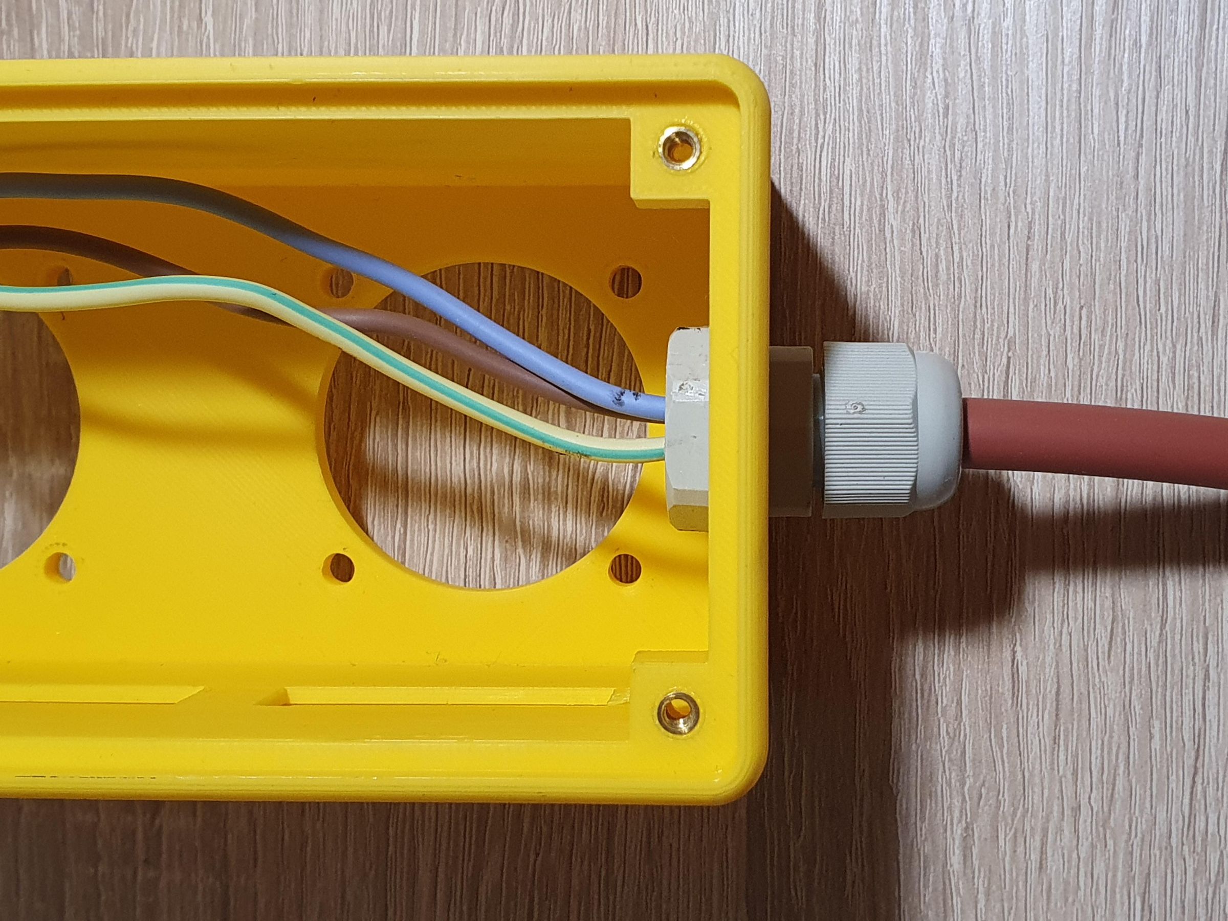 Automated Vacuum Switch 6 Steps Instructables