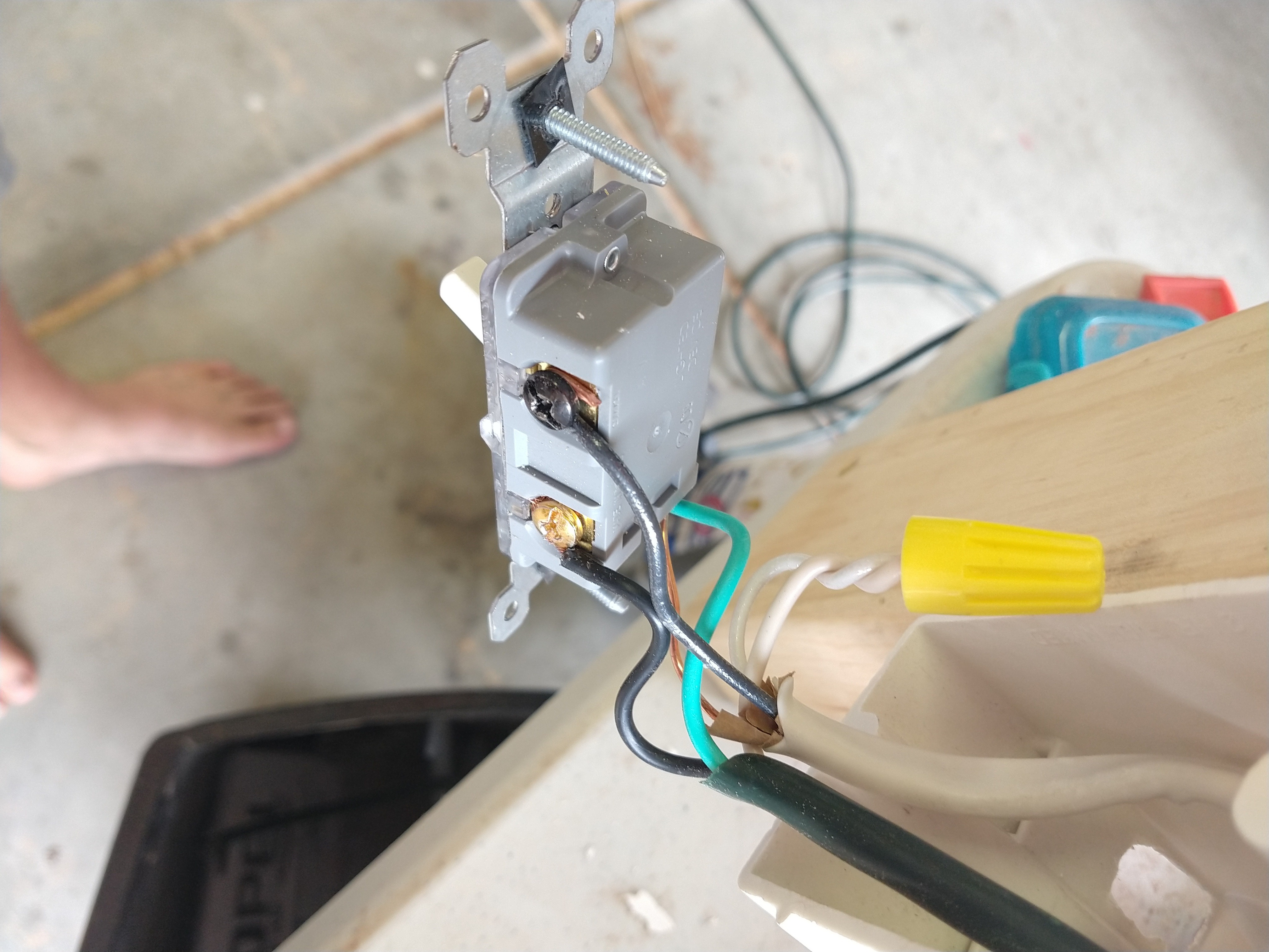 3 Prong Extension Cord Wiring Diagram Best Extension Cords For Your