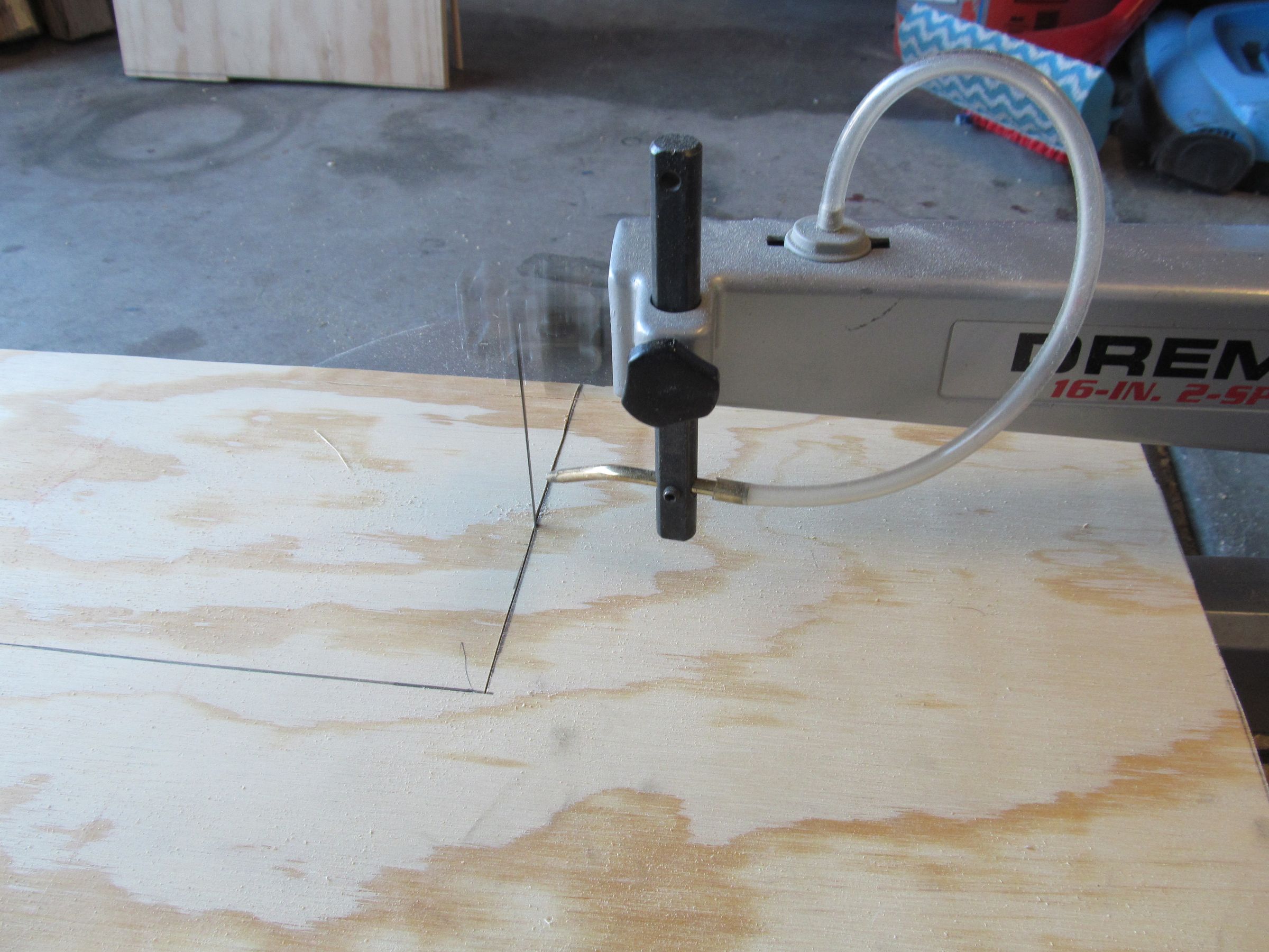 How to Make a Blanket Chest. 11 Steps (with Pictures) Instructables