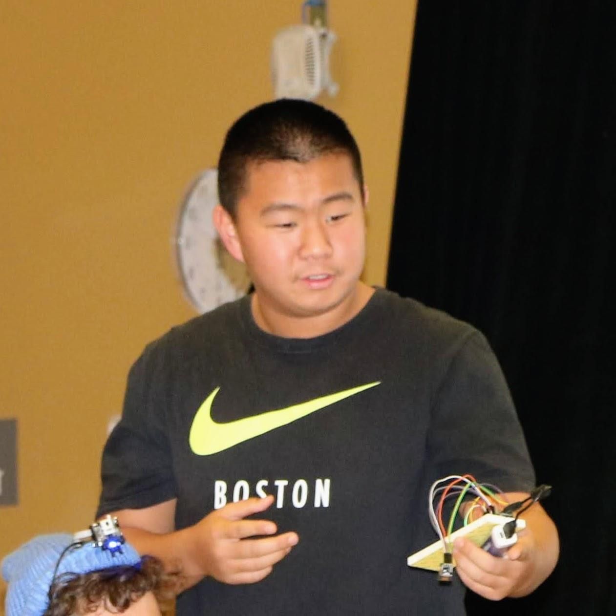 kevin200617