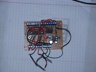 Arduino rasenmäher - Der TOP-Favorit unserer Tester