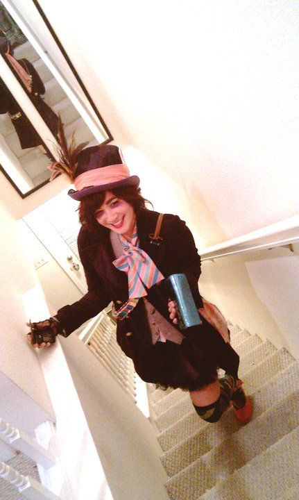 are you madd?? DIY Project DIY Project Image