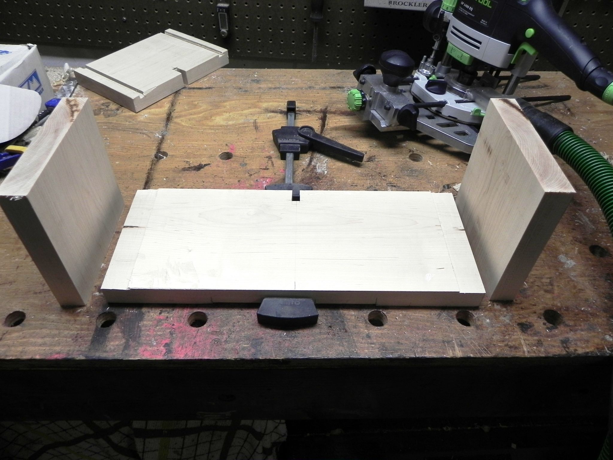 LatheMounted Disc Sander 5 Steps (with Pictures) Instructables