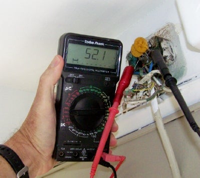 Checking Your Telephone Line - Instructables