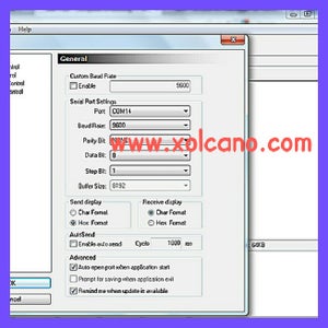 Voice Recognition ,Arduino : 6 Steps (with Pictures) - Instructables