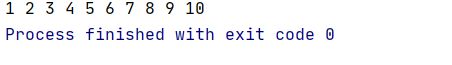 How to Use a While Loop to Iterate an Array in Java : 9 Steps ...