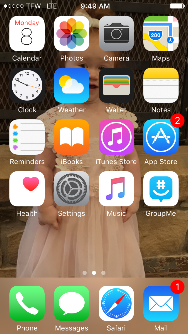 Remind App Tutorial 12 Steps Instructables