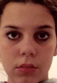 DIY guide for How To Rock Red Lips with step-by-step instructions