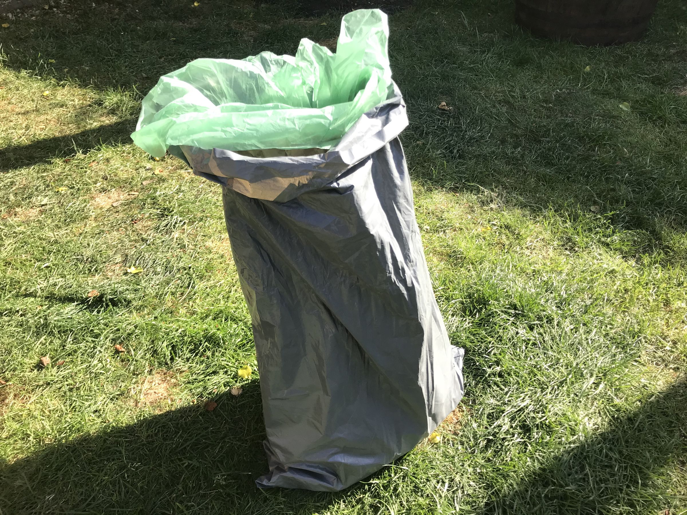 HUGE Homemade Dinosaur Excavation Dig 5 Steps Instructables