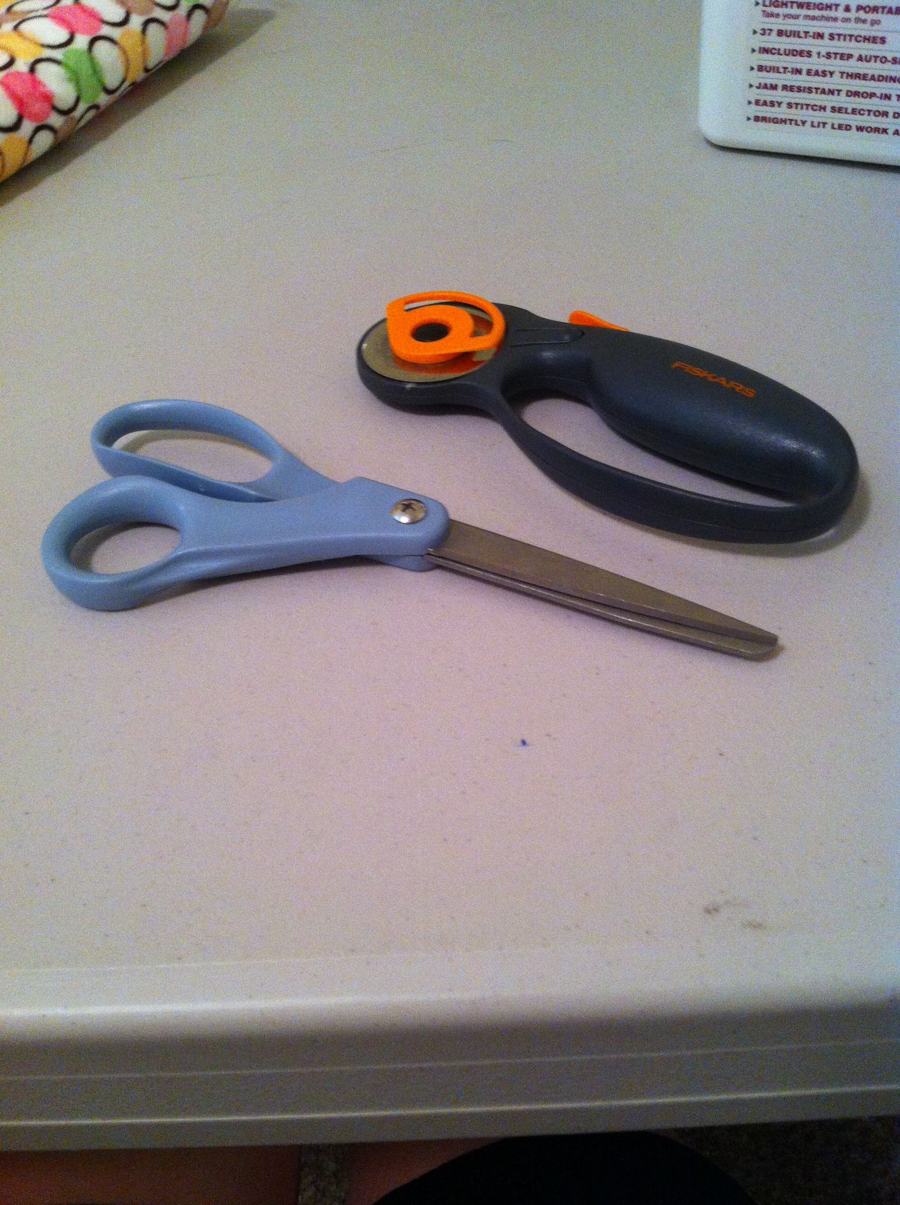 How to Make a Pillow Case 12 Steps Instructables