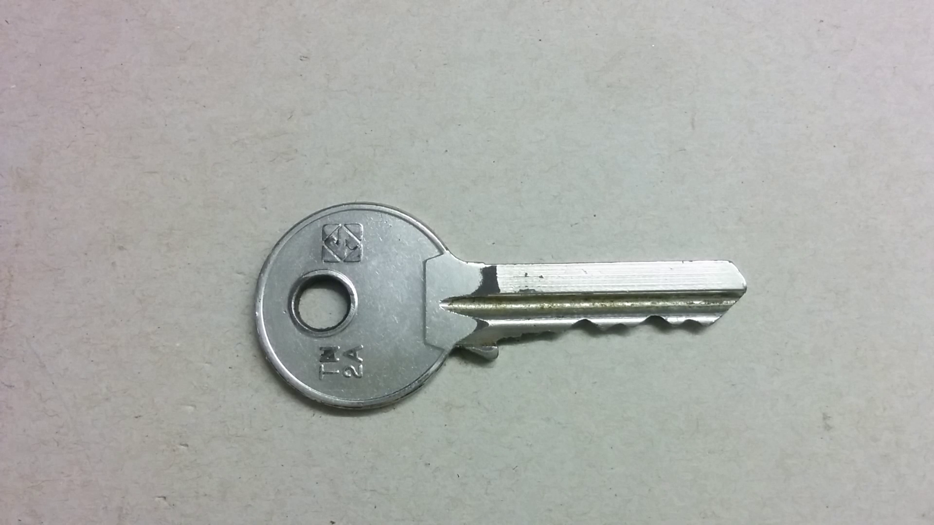 How to Make a 3D Printed Key(FULL TUTORIAL) 6 Steps (with Pictures
